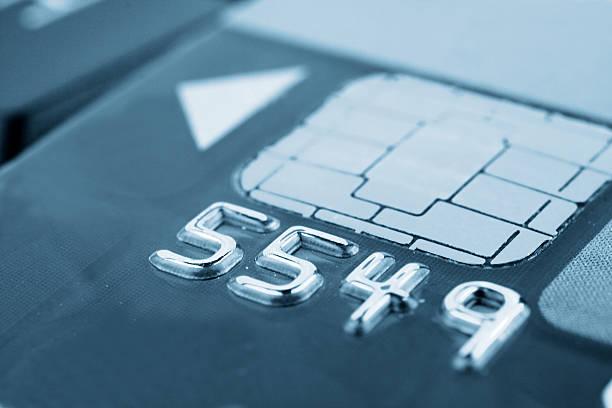 Best Loan Servicing and Management  in Four Bridges, OH