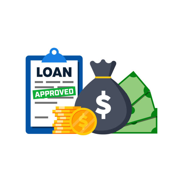 Best Secured Loans  in Four Bridges, OH