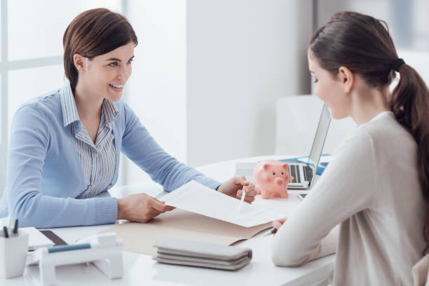 Best Loan Documentation Assistance  in Four Bridges, OH